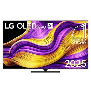 https://www.lg.com/content/dam/channel/wcms/de/_he/2025/tvs/gallery/oled65g59ls/OLED65G59LS-350-1.jpg