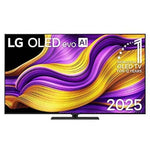 Lade das Bild in den Galerie-Viewer, https://www.lg.com/content/dam/channel/wcms/de/_he/2025/tvs/gallery/oled65g59ls/OLED65G59LS-350-1.jpg
