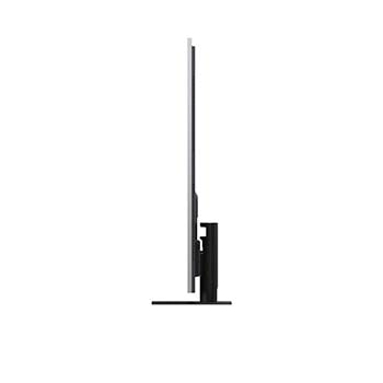 https://www.lg.com/content/dam/channel/wcms/de/_he/2025/tvs/gallery/oled65g59ls/OLED65G59LS-350-4.jpg