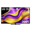 LG OLED65G59LS 65 Zoll OLED evo AI G5 4K TV