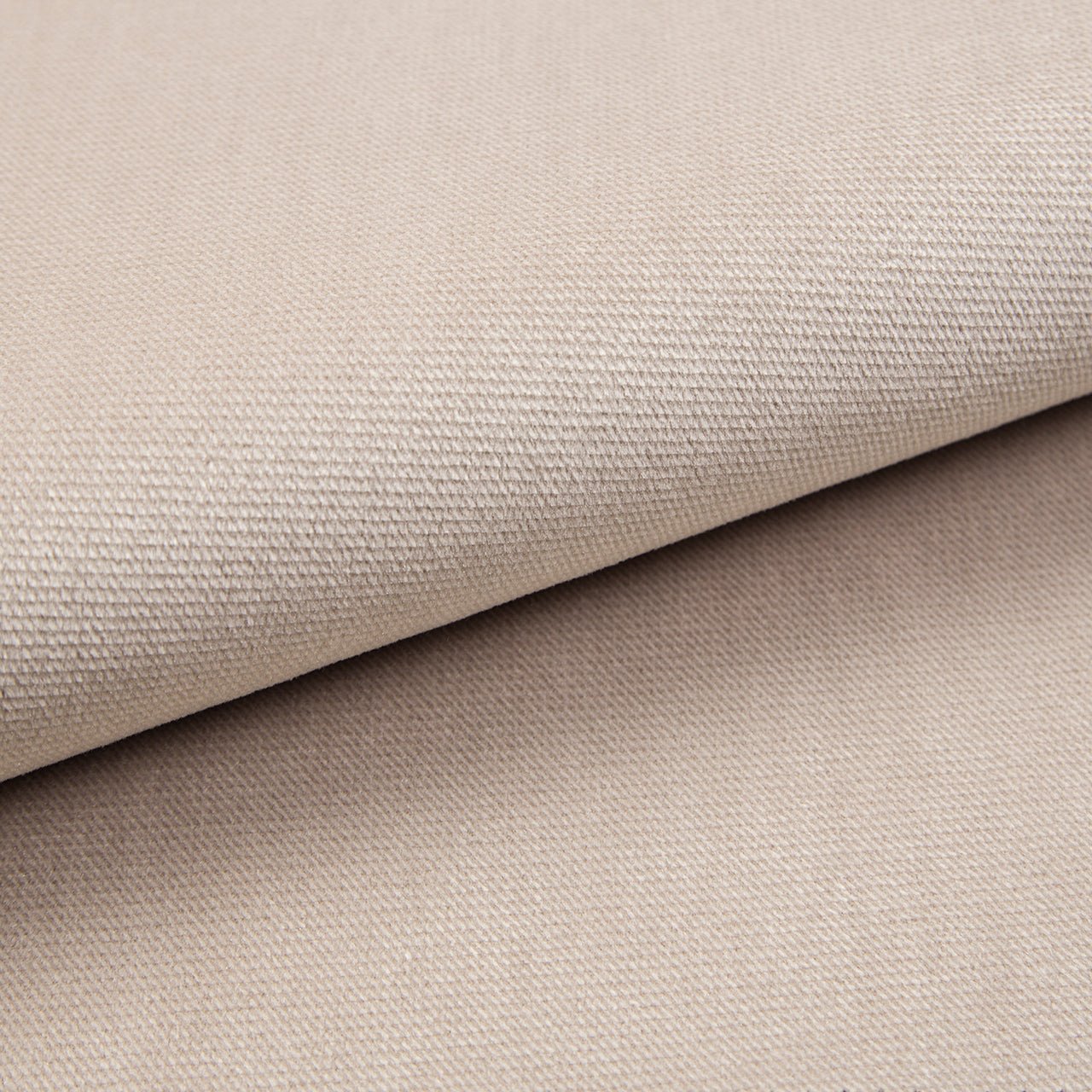 Luxuriöses Designer Polsterbett Sienna Samt – Modernes Komfortbett für Ihr Schlafzimmer