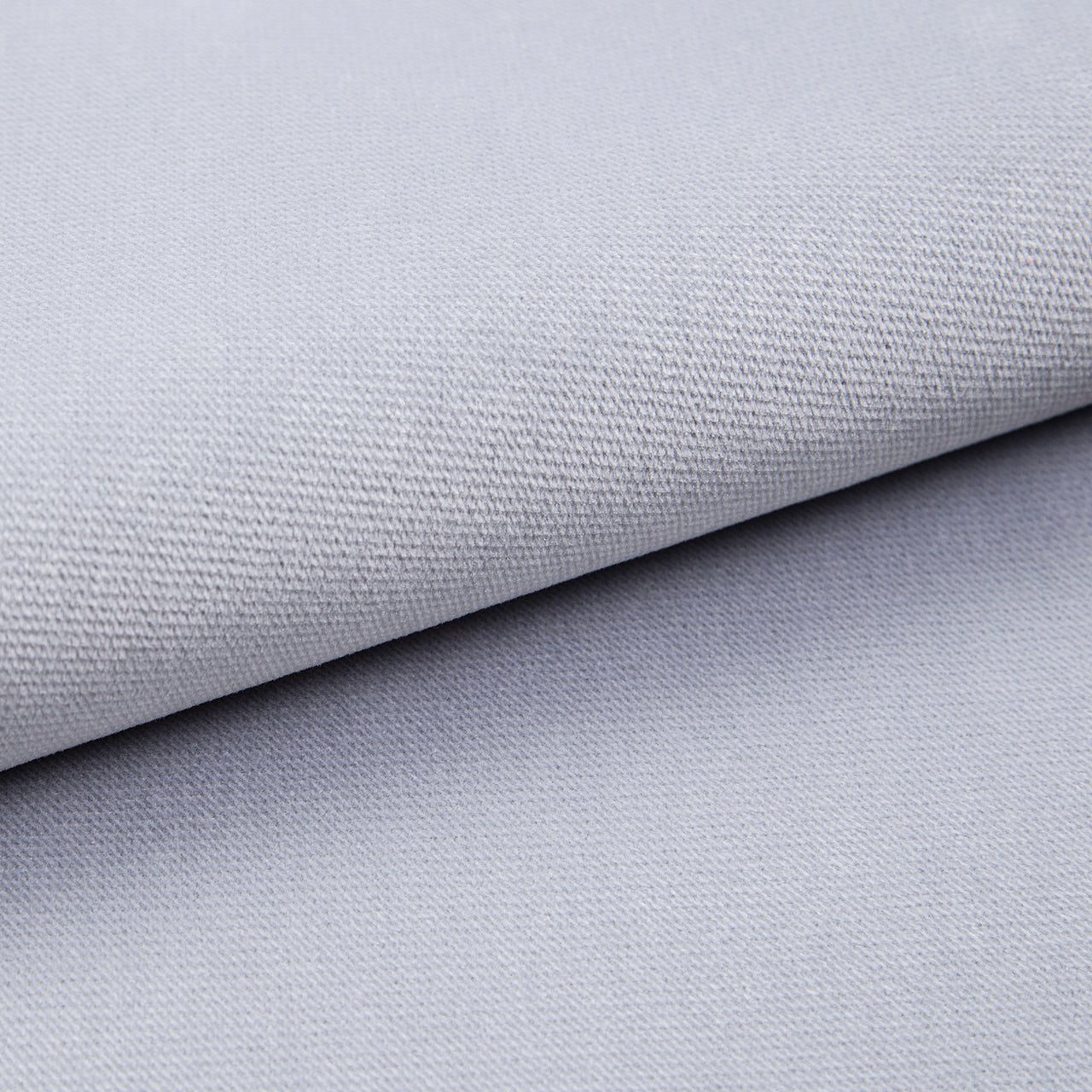 Luxuriöses Designer Polsterbett Sienna Samt – Modernes Komfortbett für Ihr Schlafzimmer
