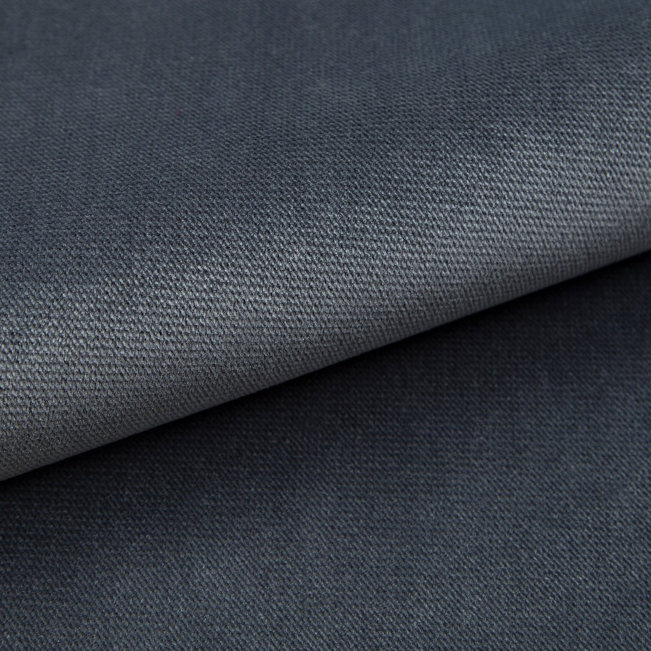 Luxuriöses Designer Polsterbett Sienna Samt – Modernes Komfortbett für Ihr Schlafzimmer