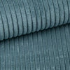 Luxuriöser Cord Designer Sessel: Bequemer Relax-Sofa-Sessel für Modernes Wohnzimmer