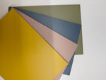 Lade das Bild in den Galerie-Viewer, Traumhaftes Kinderhochbett mit matter Oberfläche – Sicher, Stylisch, Spielbar, Platzsparend
