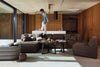 Hugg Modulsofa: Flexibles, Komfortables Wohnzimmer-Highlight zum Selbst-Konfigurieren