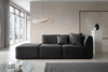 Hugg Modulsofa: Flexibles, Komfortables Wohnzimmer-Highlight zum Selbst-Konfigurieren