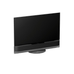 Lade das Bild in den Galerie-Viewer, Beovision Theatre: Premium 4K OLED Dolby Atmos Heimkino TV mit anpassbarem Design
