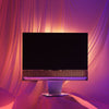 Beovision Theatre: Premium 4K OLED Dolby Atmos Heimkino TV mit anpassbarem Design