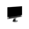 Bang & Olufsen Beovision Theatre Ferrari Edition: Exklusiver 4K-OLED-TV mit High-End-Audio