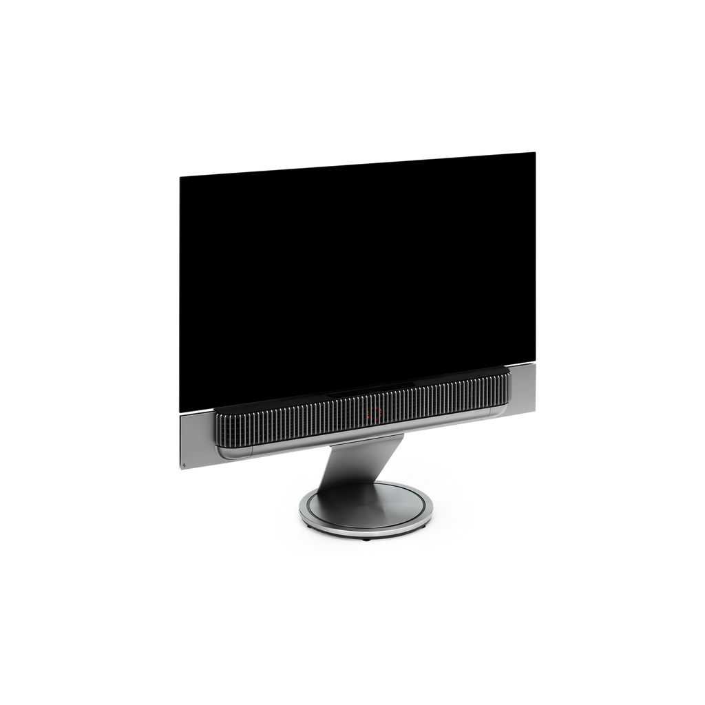 Bang & Olufsen Beovision Theatre Ferrari Edition: Exklusiver 4K-OLED-TV mit High-End-Audio