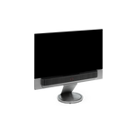 Lade das Bild in den Galerie-Viewer, Bang &amp; Olufsen Beovision Theatre Ferrari Edition: Exklusiver 4K-OLED-TV mit High-End-Audio
