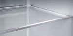 Lade das Bild in den Galerie-Viewer, LG InstaView Side-by-Side Kühlschrank mit Door-in-Door, Eis- und Wasserspender, 635L
