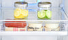 LG GSLE91EVAC Side-by-Side Kühlschrank 628L mit Eis- & Wasserspender