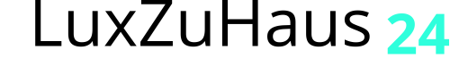 LuxZuHaus24