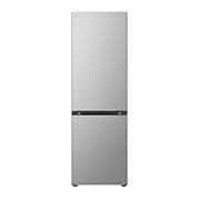 LG GBV3100CPY Kühl-Gefrierkombination: Effizient, leise, 344L, Smart Inverter Compressor