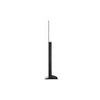 LG 65 Zoll 4K OLED evo C3 Smart TV | α9 Gen6 Prozessor | Gaming | Heimkino