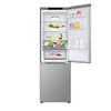 LG GBV3100CPY Kühl-Gefrierkombination: Effizient, leise, 344L, Smart Inverter Compressor