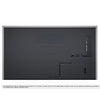 LG OLED evo G3 83 Zoll 4K Smart TV: Ultimatives Kinoerlebnis mit AI-Prozessor