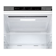 LG GBV3100CPY Kühl-Gefrierkombination: Effizient, leise, 344L, Smart Inverter Compressor