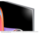 Lade das Bild in den Galerie-Viewer, LG OLED evo G3 55 Zoll 4K Smart TV mit α9 Gen6 AI-Prozessor
