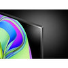 LG 65 Zoll 4K OLED evo C3 Smart TV | α9 Gen6 Prozessor | Gaming | Heimkino