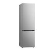 LG Kühl-Gefrierkombination A, 387L, 203cm, Total No Frost, Smart Inverter