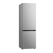 LG GBV3100CPY Kühl-Gefrierkombination: Effizient, leise, 344L, Smart Inverter Compressor