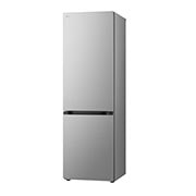 LG GBV3100CPY Kühl-Gefrierkombination: Effizient, leise, 344L, Smart Inverter Compressor