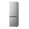 LG GBV3100CPY Kühl-Gefrierkombination: Effizient, leise, 344L, Smart Inverter Compressor