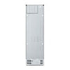 LG GBB92STBAP Kühl-Gefrierkombination 384L: Energieeffizienz A, Premium Edelstahl, Top-Features