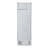 LG GBV3100CPY Kühl-Gefrierkombination: Effizient, leise, 344L, Smart Inverter Compressor