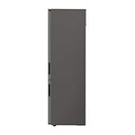 Lade das Bild in den Galerie-Viewer, LG Kühl-Gefrierkombination 384L, Smart Inverter Kompressor, NatureFRESH, No Frost, EEK C
