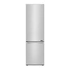 LG GBB92STBAP Kühl-Gefrierkombination 384L: Energieeffizienz A, Premium Edelstahl, Top-Features