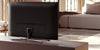 Loewe callas 43 Zoll Ultra HD Smart TV mit Dolby Vision und Soundbar