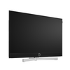 Loewe Stellar 42 Zoll 4K OLED Smart TV mit DR+ und Lava-Design