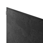 Lade das Bild in den Galerie-Viewer, Loewe Stellar 42 Zoll 4K OLED Smart TV mit DR+ und Lava-Design
