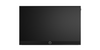 Loewe Stellar 42 Zoll 4K OLED Smart TV mit DR+ und Lava-Design