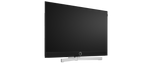 Lade das Bild in den Galerie-Viewer, Loewe Stellar 42 Zoll 4K OLED Smart TV mit DR+ und Lava-Design
