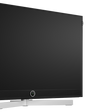 Loewe Stellar 42 Zoll 4K OLED Smart TV mit DR+ und Lava-Design