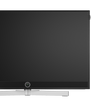 Loewe Stellar 42 Zoll 4K OLED Smart TV mit DR+ und Lava-Design