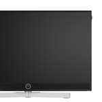 Lade das Bild in den Galerie-Viewer, Loewe Stellar 42 Zoll 4K OLED Smart TV mit DR+ und Lava-Design
