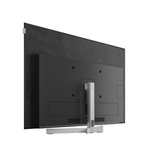 Lade das Bild in den Galerie-Viewer, Loewe Stellar 48 DR+ Lava: Ultimativer 4K OLED Smart TV mit Beton/Lava-Design
