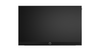 Loewe Stellar 48 DR+ Lava: Ultimativer 4K OLED Smart TV mit Beton/Lava-Design