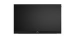 Lade das Bild in den Galerie-Viewer, Loewe Stellar 48 DR+ Lava: Ultimativer 4K OLED Smart TV mit Beton/Lava-Design
