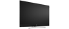 Loewe Stellar 48 DR+ Lava: Ultimativer 4K OLED Smart TV mit Beton/Lava-Design