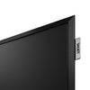 Loewe Stellar 55 Zoll OLED Smart TV, dr+ SSD-Recorder, exklusives Lava-Design