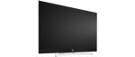 Lade das Bild in den Galerie-Viewer, Loewe Stellar 55 Zoll OLED Smart TV, dr+ SSD-Recorder, exklusives Lava-Design
