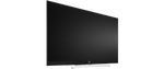 Lade das Bild in den Galerie-Viewer, Loewe Stellar 65 Zoll OLED 4K Smart TV mit DR+ und Beton-Lava Design
