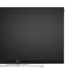 Loewe Stellar 65 Zoll OLED 4K Smart TV mit DR+ und Beton-Lava Design